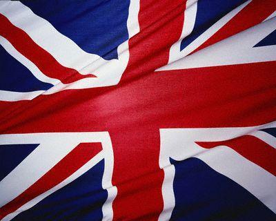 Huhu: suurjulkaisija esti brittien pelialan verohelpotukset