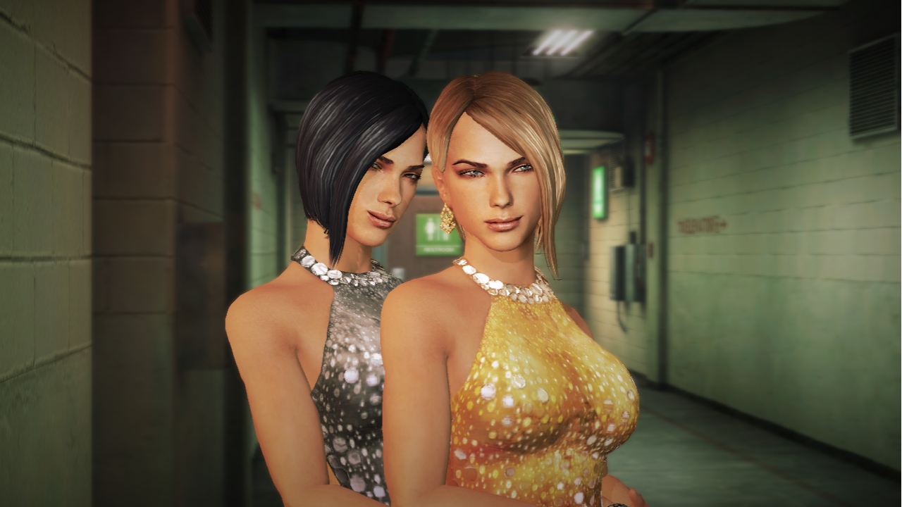 Dead Rising 2 sittenkin vasta lokakuussa