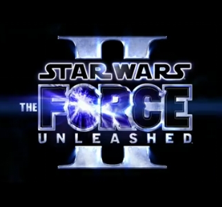 Naughty Dog -veteraanit mukana Star Wars -pelin työstämisessä Wiille