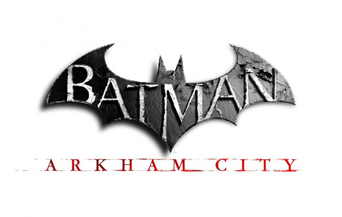 Batman: Arkham City syksyllä 2011