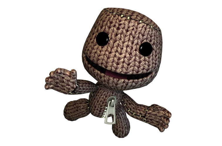 LittleBigPlanet 2 tuoreessa trailerissa