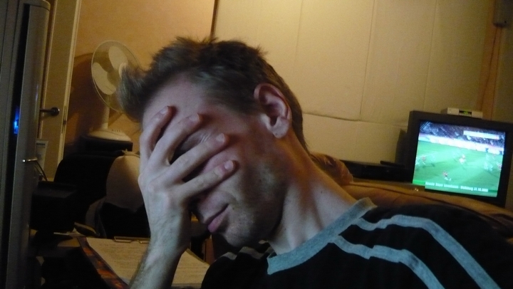 Ylläpito esittäytyy: Corca, Hakkiz, Guardian Viper