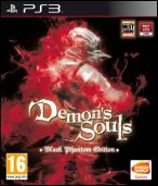 Demon's Souls