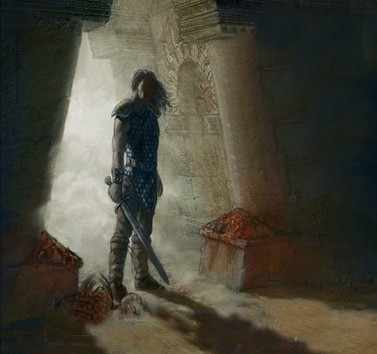 Arkane Studios Zenimaxin huomaan