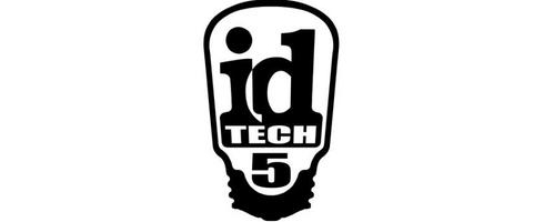 id Tech 5:ttä ei lisensoida ulkopuolisille kehittäjille