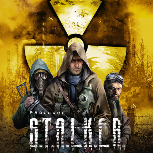 S.T.A.L.K.E.R. 2 myös konsoleille?