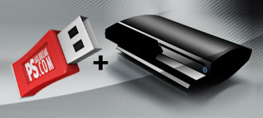 Sony pääsee PSJailbreak-käyttäjien jäljille