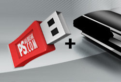 Sony aloitti oikeustoimet PSJailbreak-myyjiä vastaan
