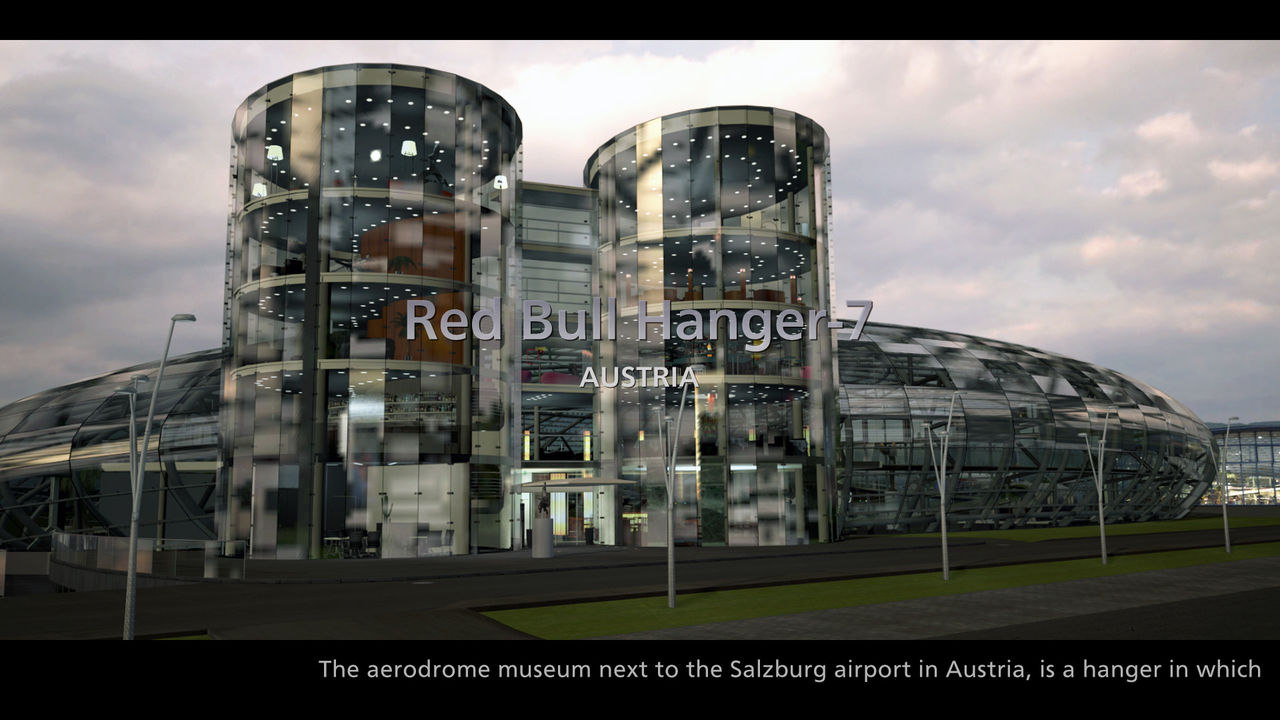 Gran Turismo 5 vie jopa 10 gigaa kovalevytilaa