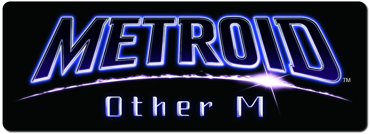 Kilpailu: Metroid: Other M