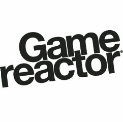 Gamereactorin vetäjä vaihtuu