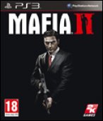 Mafia 2
