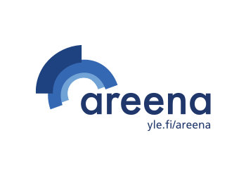 YLE Areena tuli PlayStation 3:lle