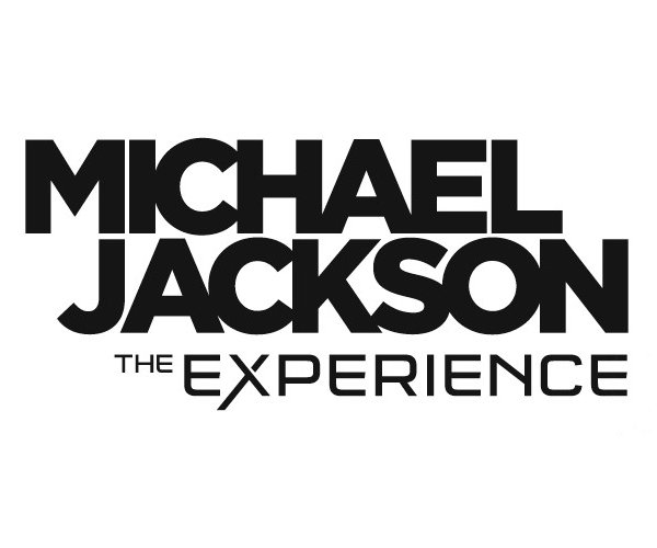 Michael Jackson tanssii tehokonsoleille vasta ensi vuonna
