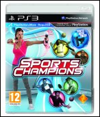 Sports Champions