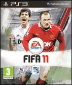 FIFA 11