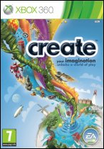 Create