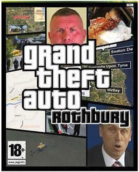 Lehti joutui maksumieheksi GTA-väitteistä