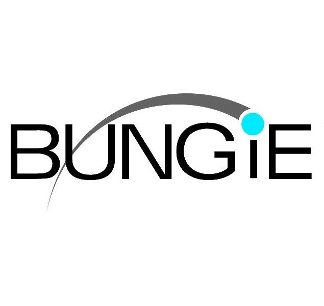 Bungie hakee PS3-osaajia