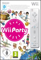 Wii Party