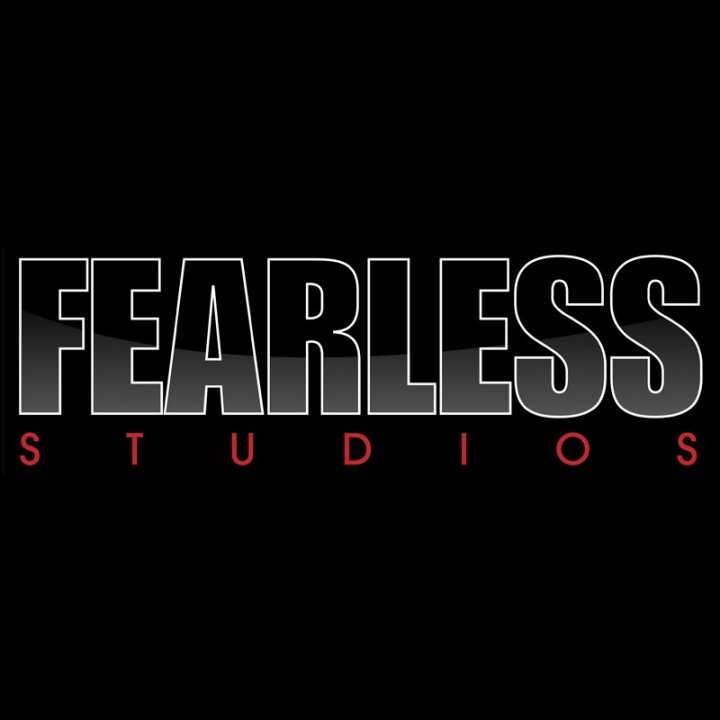 LucasArts-veteraaneilta uusi studio