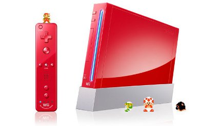 Kilpailu: Super Mario täyttää 25 vuotta