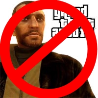 Tuomioistuin:  GTA IV:n lisäosat vedettävä myynnistä