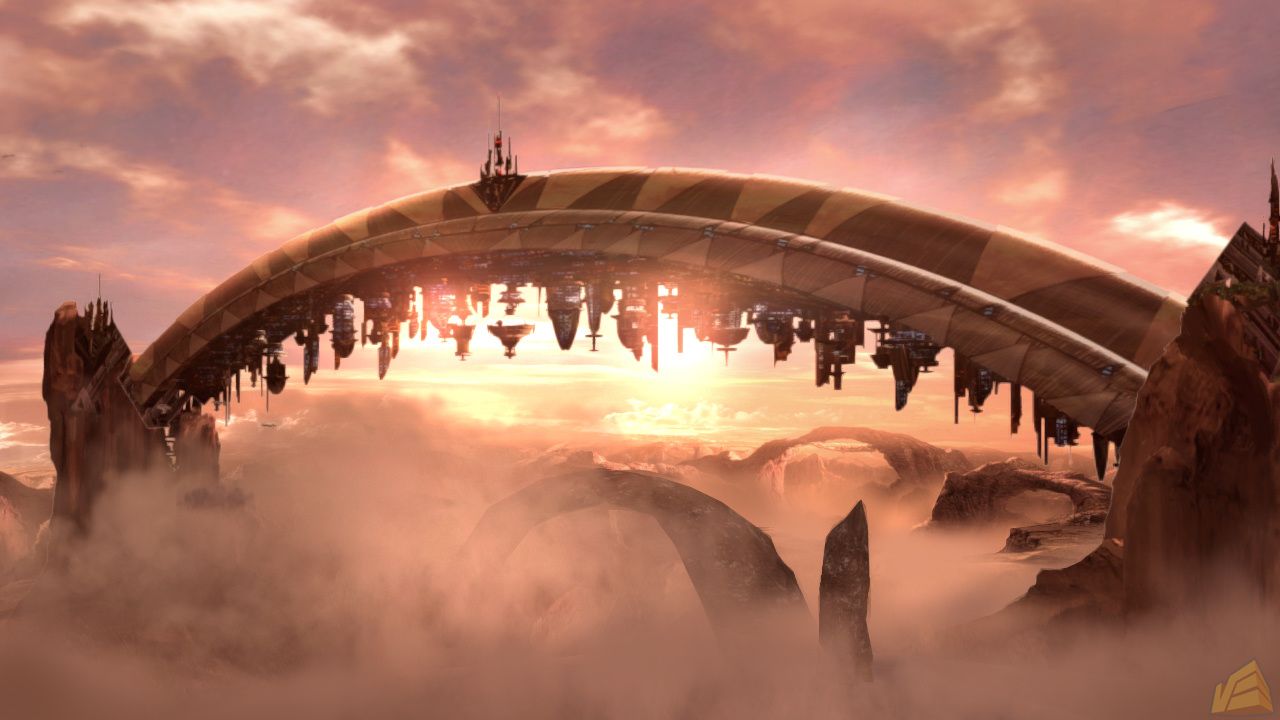 Star Wars: The Force Unleashed II