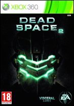 Dead Space 2