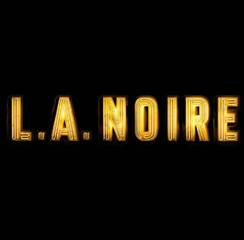 L.A. Noire keväällä tehokonsoleille
