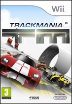 TrackMania
