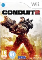 Conduit 2