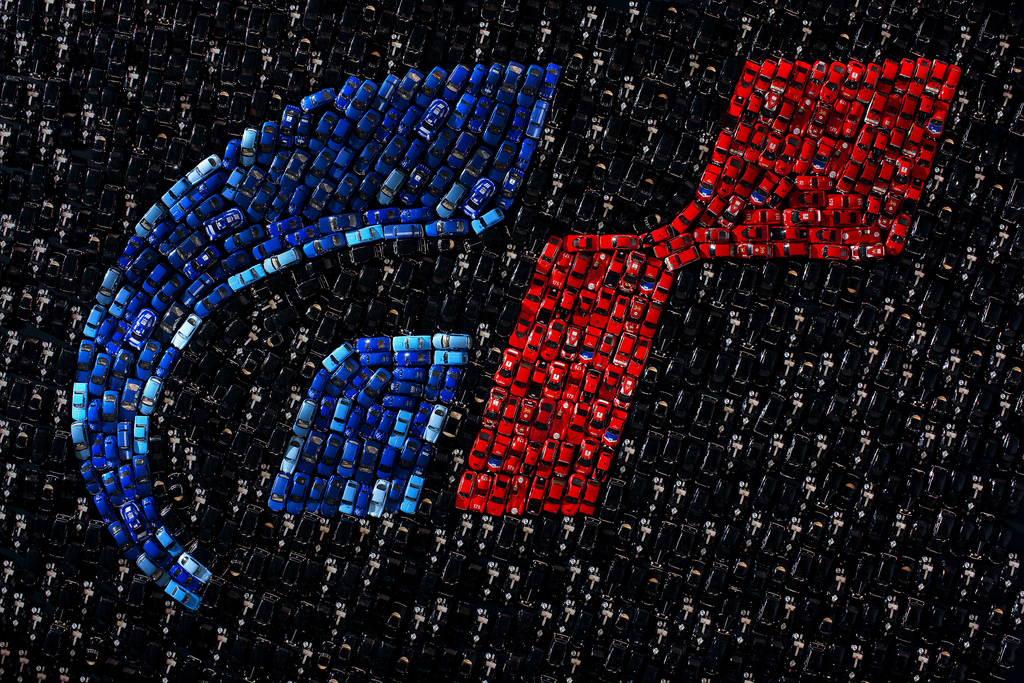 Gran Turismo 5 julkaistaan 24.11.