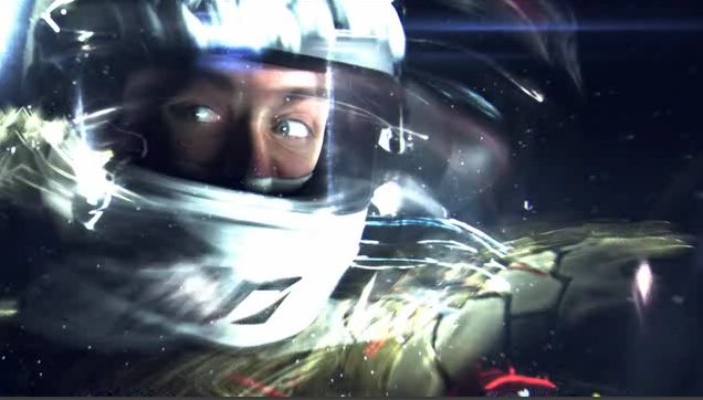 NFS: Shift 2 Unleashed keväällä