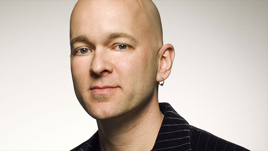 Xbox 360:n elämän kehä, osa I