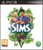 The Sims 3