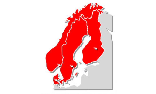 Lokakuun pohjoismainen pelilista