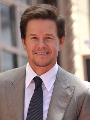 Mark Wahlberg Uncharted-leffan pääosaan