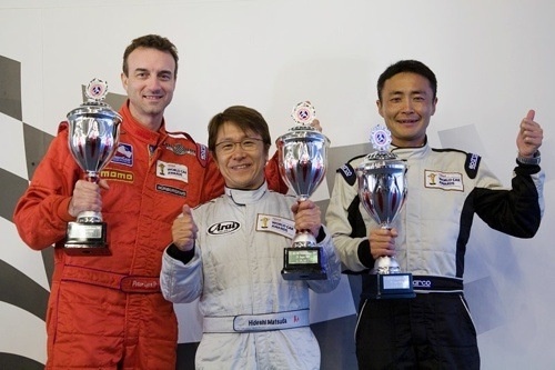 Gran Turismo 5 löi suomen myyntiennätykset