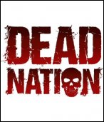 Dead Nation (PSN)