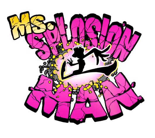 Splosion Manille jatkoa syksyllä 2011