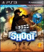 The Shoot