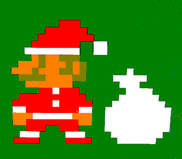 KonsoliFINin joulukalenterissa Pachterin ja Puhan ennusteet Nintendon tulevaisuudesta