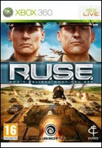 R.U.S.E.