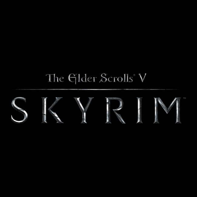 Uusi The Elder Scrolls V käyttää uutta pelimoottoria
