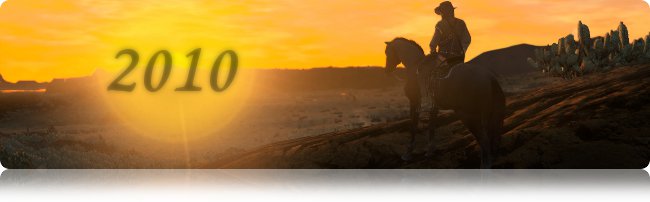 Luukku 20: Vuoden monialustapeli