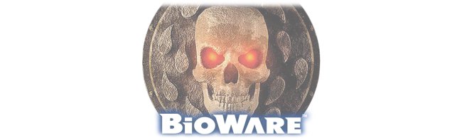 BioWaren taival kellarista suurkehittäjäksi