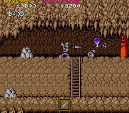 Viikon 1 lisäykset Nintendon latauspalveluihin
