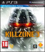 Killzone 3