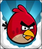 Angry Birds (PSN)